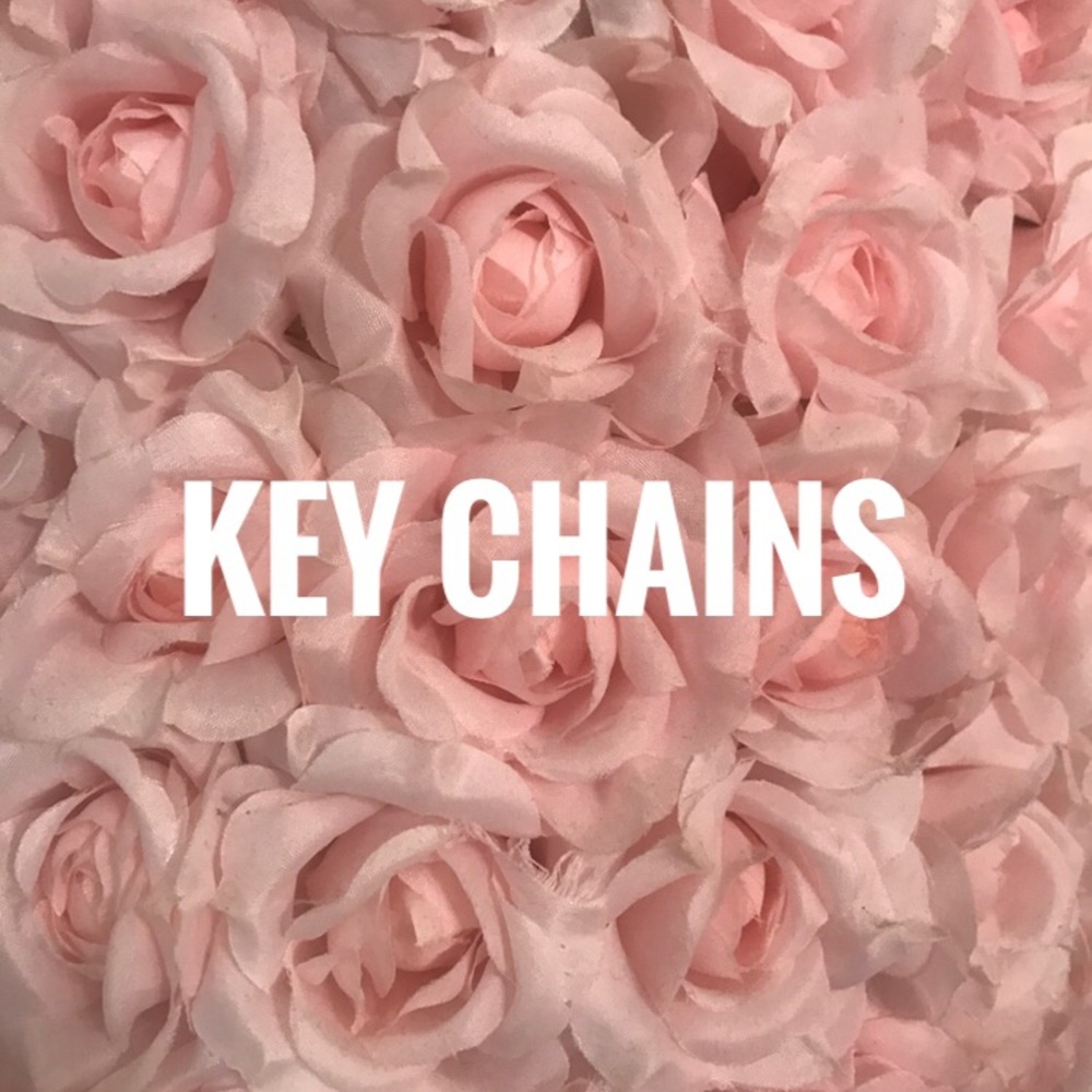 🌺🌺
